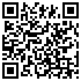 qrcode für RZB 954590.843.776.700