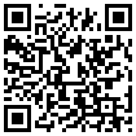qrcode für Digitus DS-72210-1GE