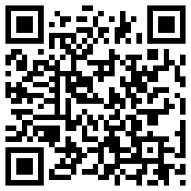 qrcode für Digitus DN-93404