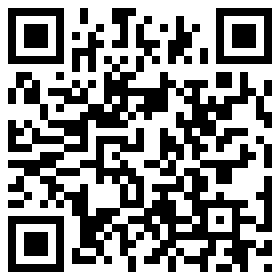 qrcode für DIGITUS DN-93502