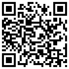 qrcode für Grothe Echo 120 schwarz - Echo 120 black Electronics Gong Echo 2f 8 12V AC / DC 43530