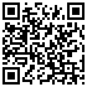 qrcode für Digitus DN-93713