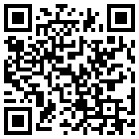 qrcode für Digitus DN-93844-OD