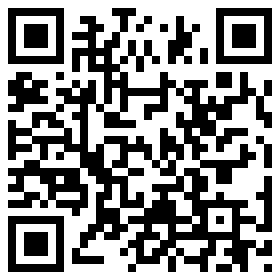 qrcode für DIGITUS DS-51000-1