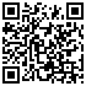 qrcode für RZB 954590.843.776.702
