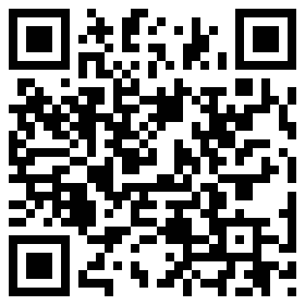 qrcode für Digitus AK-320108-010-S