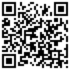 qrcode für RZB 954590.843.776.703