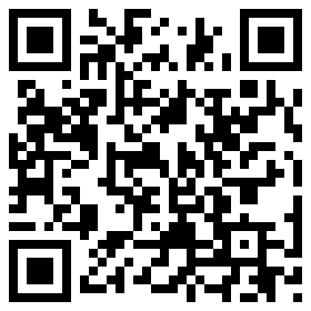 qrcode für AGFEO ES548-IT (6101534)