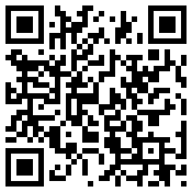 qrcode für Digitus AK-300105-018-S