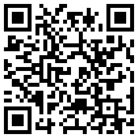 qrcode für Helukabel 51302-100
