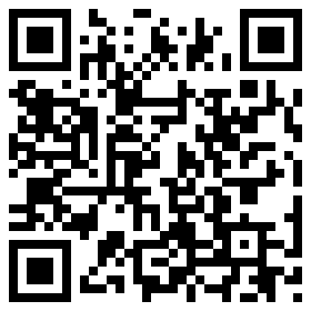 qrcode für DIGITUS DN-93831
