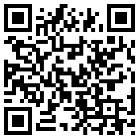 qrcode für Digitus AK-310400-002-S