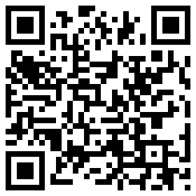 qrcode für RZB 954590.843.776.704