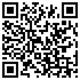 qrcode für RZB 954590.850.776.700