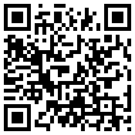 qrcode für Digitus AK-310103-018-E