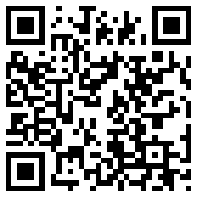 qrcode für Digitus AK-320101-050-S