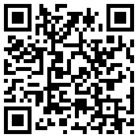 qrcode für Trilux 05543NE/49 - Fidesca PM ZER 349 4841600 Fidesca PM ZER 349
