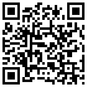 qrcode für Schneider Electric XVC6B35SK