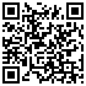 qrcode für RZB 954590.850.776.702