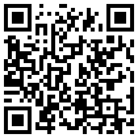 qrcode für ZEBRA P1058930-166