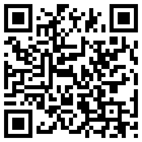 qrcode für COBI 2030311 - Net 123551 fire protection housing BSG30B round rods 2 LSA HD RS strips