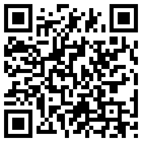 qrcode für RZB 954590.850.776.704