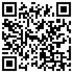 qrcode für ZEBRA G105910-066