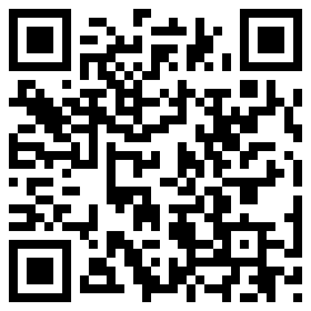 qrcode für RZB 954590.852.776.703