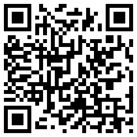 qrcode für DIGITUS DN-93512