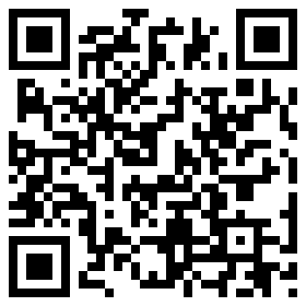 qrcode für RZB 954590.852.776.704