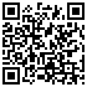 qrcode für ABB 2CDS271445R0984