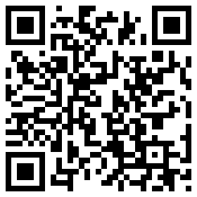 qrcode für Digitus AK-300105-005-S