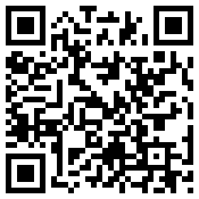 qrcode für Digitus DN-93403