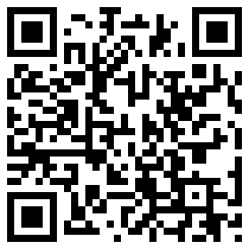 qrcode für Digitus AK-300105-030-S