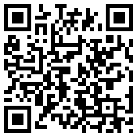 qrcode für Digitus AK-300105-010-S