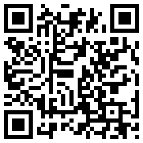 qrcode für Digitus AK-340602-000-S