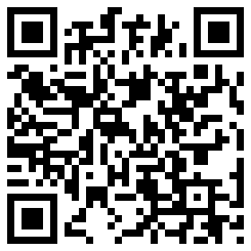 qrcode für Digitus AK-340103-010-S