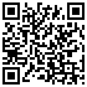 qrcode für Digitus AK-320200-020-S