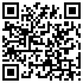 qrcode für RZB 954590.853.776.702