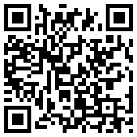 qrcode für Digitus AK-340301-010-S