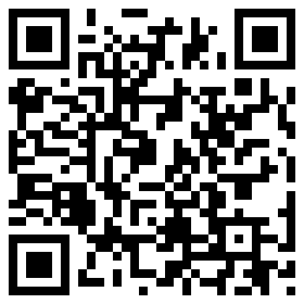 qrcode für Digitus AK-340403-001-S