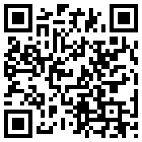 qrcode für RZB 954590.853.776.703