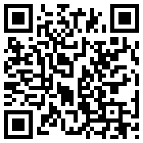 qrcode für Digitus AK-340106-020-S