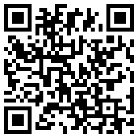 qrcode für Digitus AK-340103-050-S