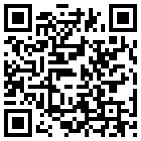 qrcode für RZB 954590.853.776.704