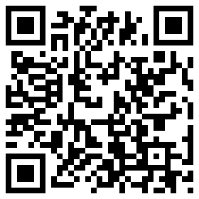 qrcode für Jabra 14208-21