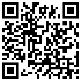 qrcode für Digitus AK-330105-150-S