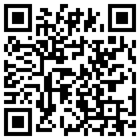 qrcode für Digitus DN-19 47U-8/8-B-1