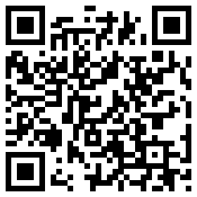 qrcode für Digitus DN-19 09U-6/6-SW