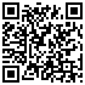 qrcode für Digitus DN-93402